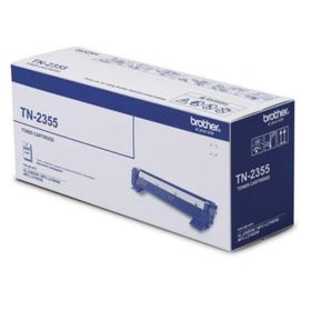 Brother TN-2355 Siyah Toner