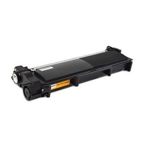 Brother TN-2355 Uyumlu Muadil Toner