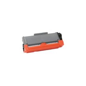 Brother TN-2355 Uyumlu Muadil Toner