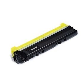 Brother TN-240 Siyah Muadil Toner