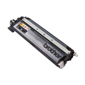 Brother TN-240 Siyah Toner