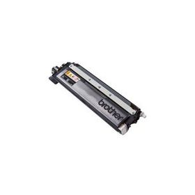Brother TN-240 Siyah Toner