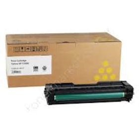 Brother TN-240 Toner