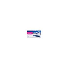 Brother TN-240M HL-3040CN HL-3070CW-D Kırmızı 1400 Sayfa Toner