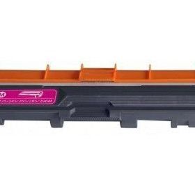 Brother TN-241 Kırmızı Muadil Toner