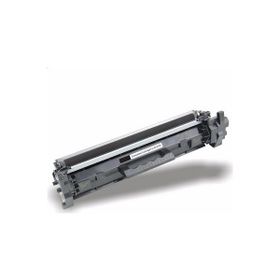 Brother TN-241 Kırmızı Muadil Toner