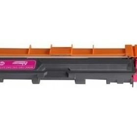 Brother TN-241 Kırmızı Muadil Toner