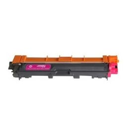 Brother TN-241 Kırmızı Toner