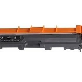 Brother TN-241 Siyah Muadil Toner