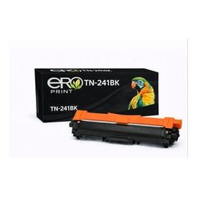 Brother TN-241BK Siyah Muadil Toner