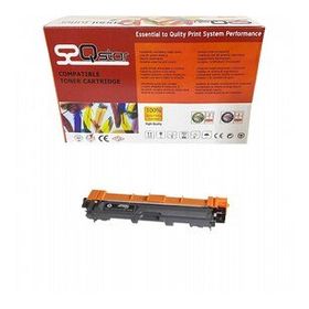Brother TN-241BK Siyah Muadil Toner