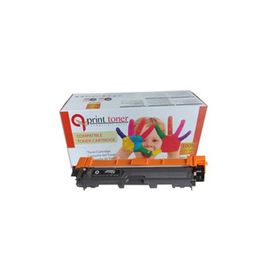 Brother TN-241BK Siyah Muadil Toner
