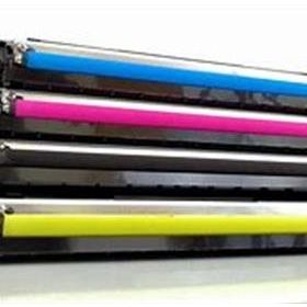 Brother TN-241C Mavi Muadil Toner