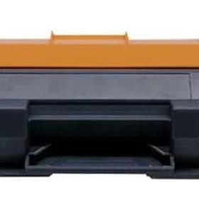 Brother TN-241Y Sarı Muadil Toner