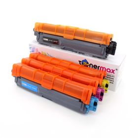 Brother TN-245 Muadil Toner Takım