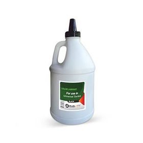 Brother TN-2456 1 kg Toner Tozu