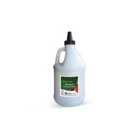 Brother TN-2456 1 kg Toner Tozu