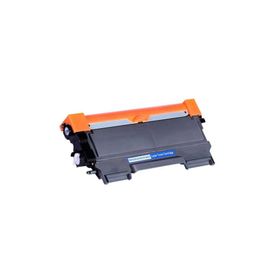 Brother TN-2456 HL-L2386DW 1000 Sayfa Uyumlu Muadil Toner
