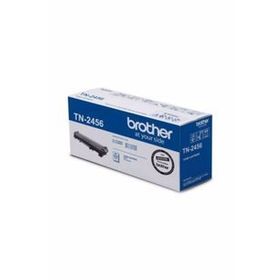 Brother TN-2456 HL-L2386dw Yazıcı Toneri