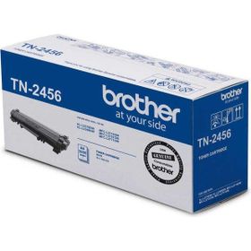 Brother TN-2456 HL-L2386dw Yazıcı Toneri