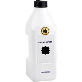 Brother TN-2456 MFC-L2716DW-L2751DW-L2771DW 50000 Sayfa Dolum Tozu