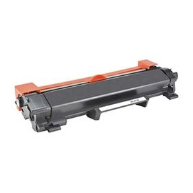 Brother TN-2456 MFC-L2751DW Muadil Toner