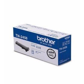Brother TN-2456 MFC-L2751dw Yazıcı Toneri