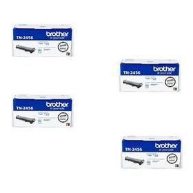 Brother TN-2456 MFC-L2751dw Yazıcı Toneri