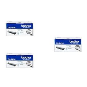 Brother TN-2456 MFC-L2751dw Yazıcı Toneri