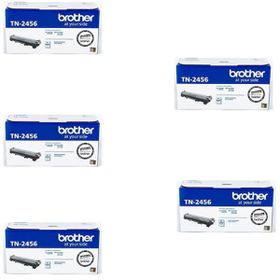 Brother TN-2456 MFC-L2751dw Yazıcı Toneri