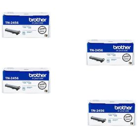 Brother TN-2456 MFC-L2751dw Yazıcı Toneri