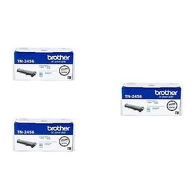 Brother TN-2456 MFC-L2751dw Yazıcı Toneri