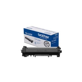 Brother TN-2456 MFC-L2771dw Yazıcı Toneri