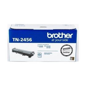 Brother TN-2456 MFC-L2771dw Yazıcı Toneri