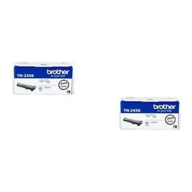 Brother TN-2456 MFC-L2771dw Yazıcı Toneri