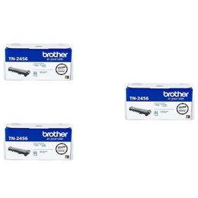 Brother TN-2456 MFC-L2771dw Yazıcı Toneri