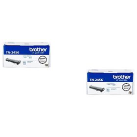 Brother TN-2456 MFC-L2771dw Yazıcı Toneri