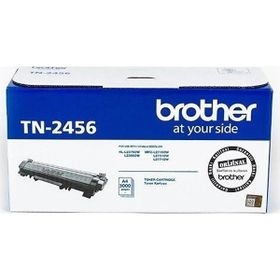 Brother TN-2456 MFC-L2771dw Yazıcı Toneri