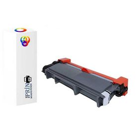 Brother TN-2456 Muadil Toner