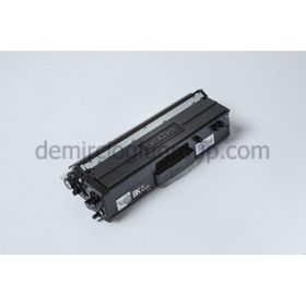 Brother TN-2456 Siyah 3000 Sayfa Toner