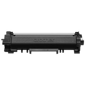 Brother TN-2456 Toner