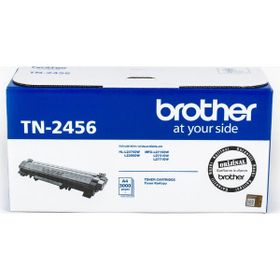 Brother TN-2456 Toneri