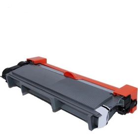 Brother TN-2456 Toneri