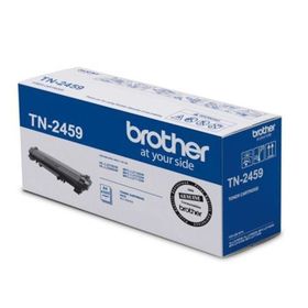 Brother TN-2459 MFC-L2716dw Yazıcı Toneri