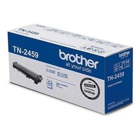 Brother TN-2459 MFC-L2716dw Yazıcı Toneri