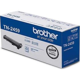 Brother TN-2459 MFC-L2716dw Yazıcı Toneri