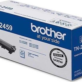 Brother TN-2459 MFC-L2716dw Yazıcı Toneri