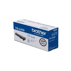 Brother TN-2459 Toner