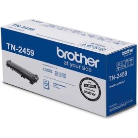 Brother TN-2459 Yüksek Kapasiteli HL-L2386dw Orjinal Toner