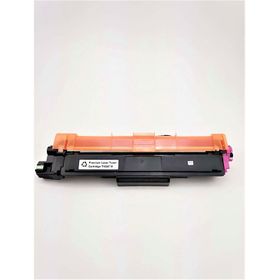 Brother TN-247 Kırmızı Muadil Toner